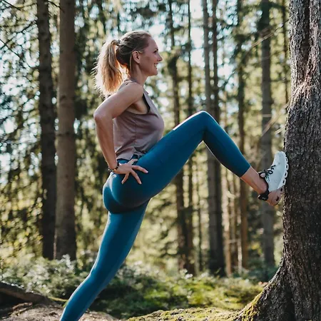 Quartier39 * 蒂罗的圣约翰