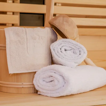 Quartier39 * 蒂罗的圣约翰