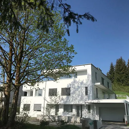Quartier39 * Sankt Johann in Tirol