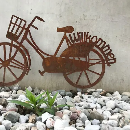 Quartier39 蒂罗的圣约翰