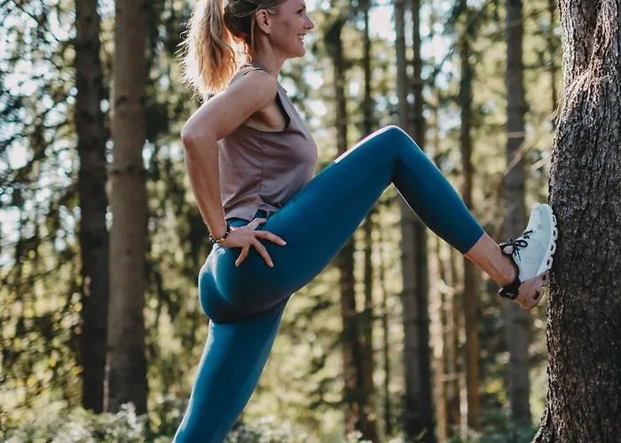 Quartier39 * Sankt Johann in Tirol