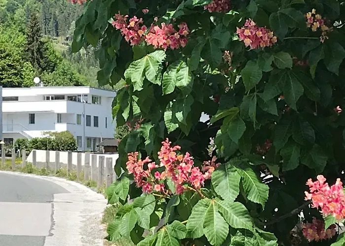 Quartier39 Sankt Johann in Tirol