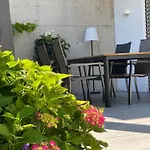Quartier39 Appartement