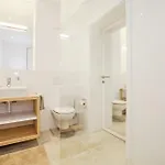 Appartement Quartier39 St. Johann in Tirol