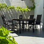 Appartement Quartier39