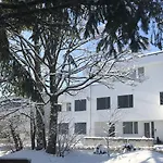 Appartement Quartier39