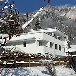 Quartier39 * St. Johann in Tirol