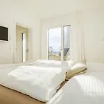 Quartier39 Appartement *