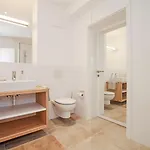 Quartier39 Appartement