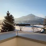 Appartement Quartier39 St. Johann in Tirol