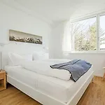 Appartement Quartier39