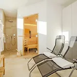 Quartier39