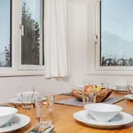 Appartement Quartier39