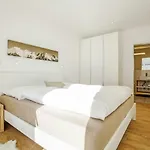 Quartier39 Appartement