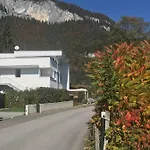 Quartier39 Apartment