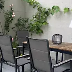 Quartier39 Apartment *