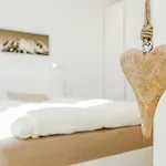 Quartier39 Apartment