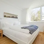 Quartier39 Apartment