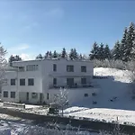 Apartment Quartier39