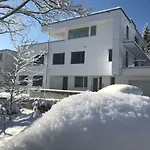 Apartment Quartier39