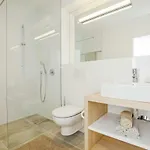 Apartment Quartier39