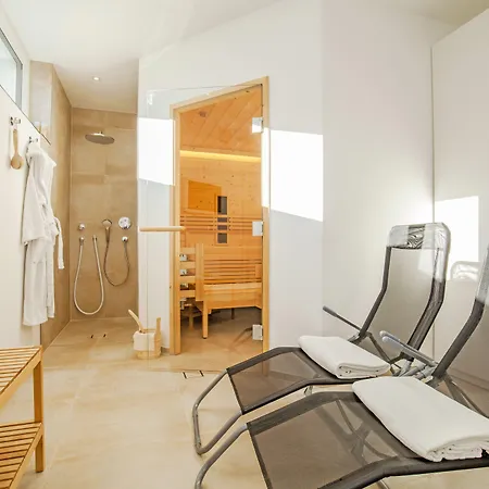 Quartier39 Sankt Johann in Tirol