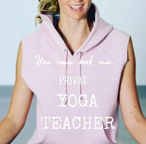 Quartier39 Appartamento *