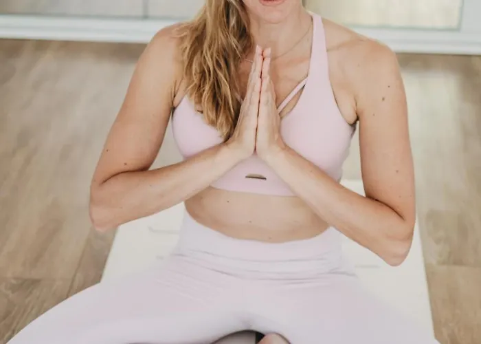 Appartamento Quartier39 Sankt Johann in Tirol