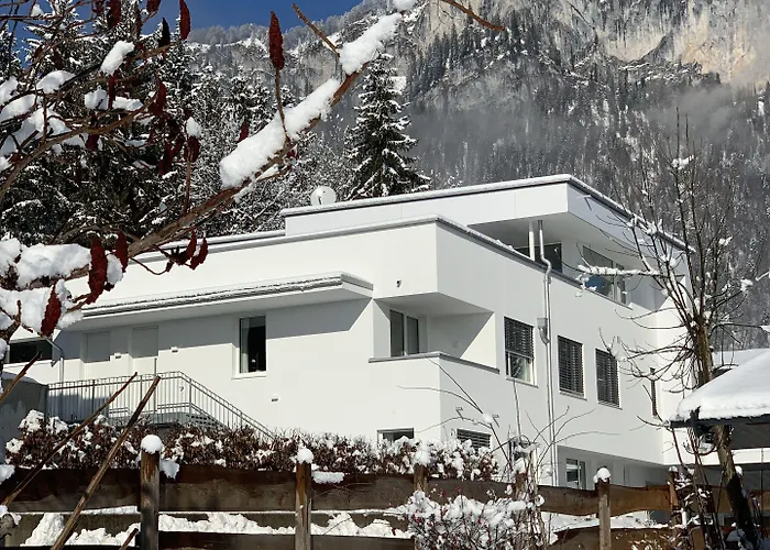 Quartier39 * Sankt Johann in Tirol