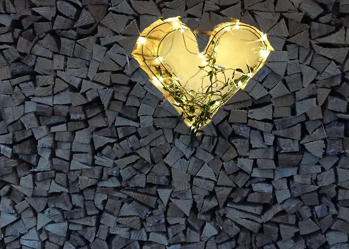 Appartamento Quartier39 Sankt Johann in Tirol