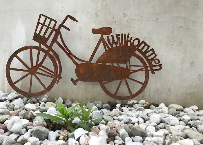 Quartier39 Sankt Johann in Tirol